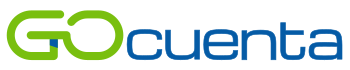Logotipo de la marca
